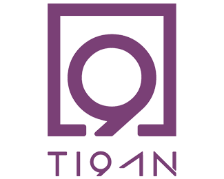 Tigan Inti Solutindo